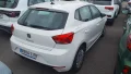 Thumbnail 3 del Seat Ibiza 1.0 MPI 59kW (80CV) Reference Plus