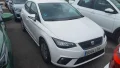 Thumbnail 4 del Seat Ibiza 1.0 MPI 59kW (80CV) Reference Plus