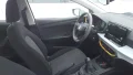 Thumbnail 5 del Seat Ibiza 1.0 MPI 59kW (80CV) Reference Plus