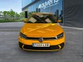 Thumbnail 2 del Volkswagen Polo Life 1.0 TSI 70kW (95CV)