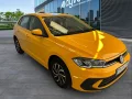 Thumbnail 3 del Volkswagen Polo Life 1.0 TSI 70kW (95CV)