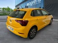 Thumbnail 4 del Volkswagen Polo Life 1.0 TSI 70kW (95CV)