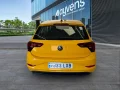 Thumbnail 5 del Volkswagen Polo Life 1.0 TSI 70kW (95CV)
