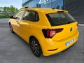 Thumbnail 6 del Volkswagen Polo Life 1.0 TSI 70kW (95CV)