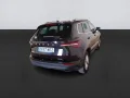 Thumbnail 4 del Skoda Karoq 2.0 TDI 85kW (115CV) Ambition