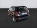 Thumbnail 6 del Skoda Karoq 2.0 TDI 85kW (115CV) Ambition