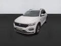 Thumbnail 1 del Volkswagen T-Roc (O) Advance R-Line 1.0 TSI 81kW (110CV)
