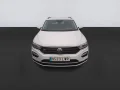 Thumbnail 2 del Volkswagen T-Roc (O) Advance R-Line 1.0 TSI 81kW (110CV)