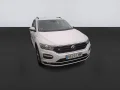 Thumbnail 3 del Volkswagen T-Roc (O) Advance R-Line 1.0 TSI 81kW (110CV)