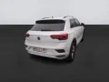 Thumbnail 4 del Volkswagen T-Roc (O) Advance R-Line 1.0 TSI 81kW (110CV)