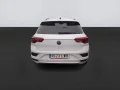 Thumbnail 5 del Volkswagen T-Roc (O) Advance R-Line 1.0 TSI 81kW (110CV)