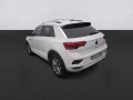 Thumbnail 6 del Volkswagen T-Roc (O) Advance R-Line 1.0 TSI 81kW (110CV)