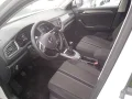 Thumbnail 7 del Volkswagen T-Roc (O) Advance R-Line 1.0 TSI 81kW (110CV)