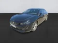 Thumbnail 1 del Peugeot 508 5P Active Pack BlueHDi 130 S&amp;S EAT8