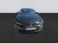 Thumbnail 2 del Peugeot 508 5P Active Pack BlueHDi 130 S&amp;S EAT8