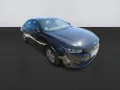 Thumbnail 3 del Peugeot 508 5P Active Pack BlueHDi 130 S&amp;S EAT8