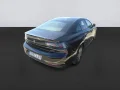 Thumbnail 4 del Peugeot 508 5P Active Pack BlueHDi 130 S&amp;S EAT8