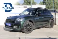Thumbnail 1 del Mini Cooper Countryman Countryman Cooper