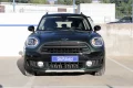 Thumbnail 2 del Mini Cooper Countryman Countryman Cooper