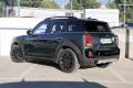 Thumbnail 3 del Mini Cooper Countryman Countryman Cooper