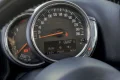 Thumbnail 5 del Mini Cooper Countryman Countryman Cooper