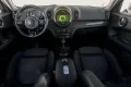 Thumbnail 6 del Mini Cooper Countryman Countryman Cooper