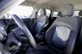 Thumbnail 7 del Mini Cooper Countryman Countryman Cooper