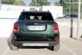 Thumbnail 10 del Mini Cooper Countryman Countryman Cooper