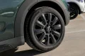 Thumbnail 12 del Mini Cooper Countryman Countryman Cooper