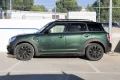 Thumbnail 15 del Mini Cooper Countryman Countryman Cooper