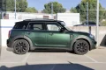 Thumbnail 16 del Mini Cooper Countryman Countryman Cooper