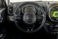 Thumbnail 21 del Mini Cooper Countryman Countryman Cooper
