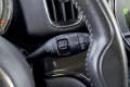 Thumbnail 22 del Mini Cooper Countryman Countryman Cooper