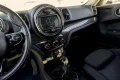 Thumbnail 25 del Mini Cooper Countryman Countryman Cooper
