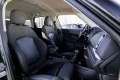 Thumbnail 26 del Mini Cooper Countryman Countryman Cooper