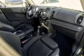 Thumbnail 27 del Mini Cooper Countryman Countryman Cooper
