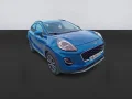 Thumbnail 3 del Ford Puma 1.0 EcoBoost 92kW (125cv) Titanium MHEV