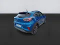 Thumbnail 4 del Ford Puma 1.0 EcoBoost 92kW (125cv) Titanium MHEV