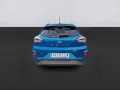 Thumbnail 5 del Ford Puma 1.0 EcoBoost 92kW (125cv) Titanium MHEV