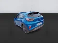 Thumbnail 6 del Ford Puma 1.0 EcoBoost 92kW (125cv) Titanium MHEV