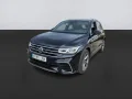 Thumbnail 1 del Volkswagen Tiguan R-Line 2.0 TDI 110kW (150CV) DSG