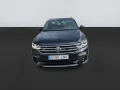 Thumbnail 2 del Volkswagen Tiguan R-Line 2.0 TDI 110kW (150CV) DSG