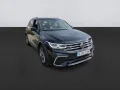 Thumbnail 3 del Volkswagen Tiguan R-Line 2.0 TDI 110kW (150CV) DSG