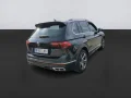 Thumbnail 4 del Volkswagen Tiguan R-Line 2.0 TDI 110kW (150CV) DSG