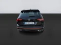 Thumbnail 5 del Volkswagen Tiguan R-Line 2.0 TDI 110kW (150CV) DSG