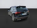 Thumbnail 6 del Volkswagen Tiguan R-Line 2.0 TDI 110kW (150CV) DSG