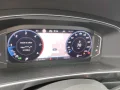 Thumbnail 8 del Volkswagen Tiguan R-Line 2.0 TDI 110kW (150CV) DSG