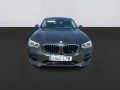 Thumbnail 2 del BMW X4 xDrive20d