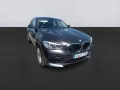 Thumbnail 3 del BMW X4 xDrive20d