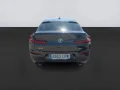 Thumbnail 5 del BMW X4 xDrive20d